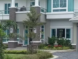 For sale 4 Beds house in Mueang Khon Kaen, Khon Kaen