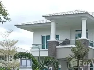 For sale 4 Beds house in Mueang Khon Kaen, Khon Kaen
