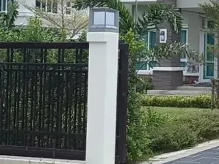 For sale 4 Beds house in Mueang Khon Kaen, Khon Kaen