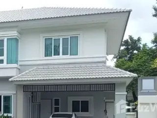 For sale 4 Beds house in Mueang Khon Kaen, Khon Kaen