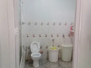For sale 3 Beds house in Mueang Buriram, Buriram