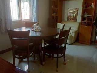 For sale 3 bed house in Mueang Buriram, Buriram