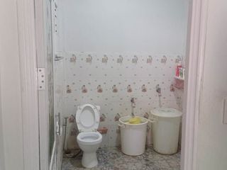 For sale 3 bed house in Mueang Buriram, Buriram