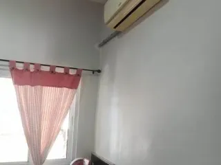 For sale 3 bed house in Mueang Buriram, Buriram