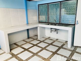 For rent 2 bed townhouse in Pak Kret, Nonthaburi