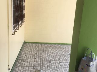 For sale 2 bed townhouse in Mueang Chai Nat, Chainat