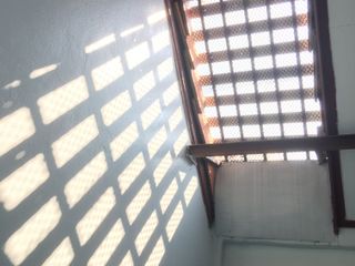 For sale 2 bed townhouse in Mueang Chai Nat, Chainat