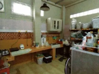 For sale 4 bed townhouse in Mueang Khon Kaen, Khon Kaen