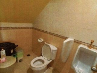 For sale 4 bed townhouse in Mueang Khon Kaen, Khon Kaen