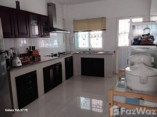 For sale 4 bed house in Mueang Nongbua Lamphu, Nong Bua Lamphu