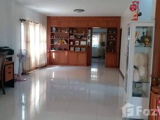 For sale 4 bed house in Mueang Nongbua Lamphu, Nong Bua Lamphu