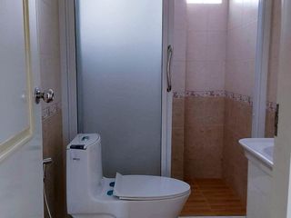 For sale 4 bed house in Mueang Nongbua Lamphu, Nong Bua Lamphu