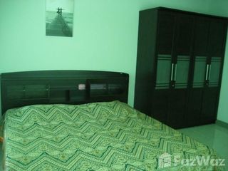For rent 3 bed house in Mueang Chon Buri, Chonburi