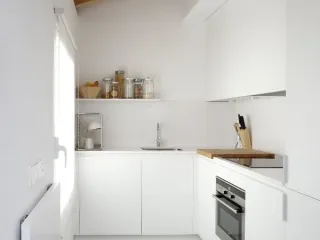For sale 1 bed villa in Mueang Udon Thani, Udon Thani