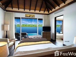 For sale 1 Beds villa in Mueang Udon Thani, Udon Thani