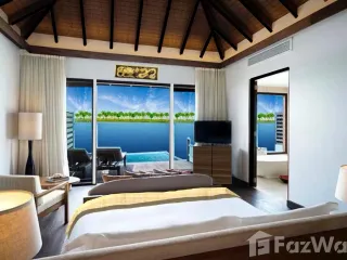 For sale 1 Beds villa in Mueang Udon Thani, Udon Thani