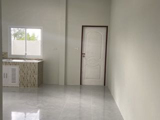 For sale 3 Beds house in Mueang Kanchanaburi, Kanchanaburi