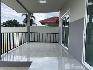 For sale 3 Beds house in Mueang Kanchanaburi, Kanchanaburi