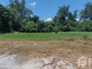For sale land in Mueang Lop Buri, Lopburi