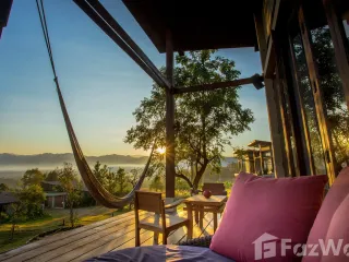 For sale land in Pai, Mae Hong Son