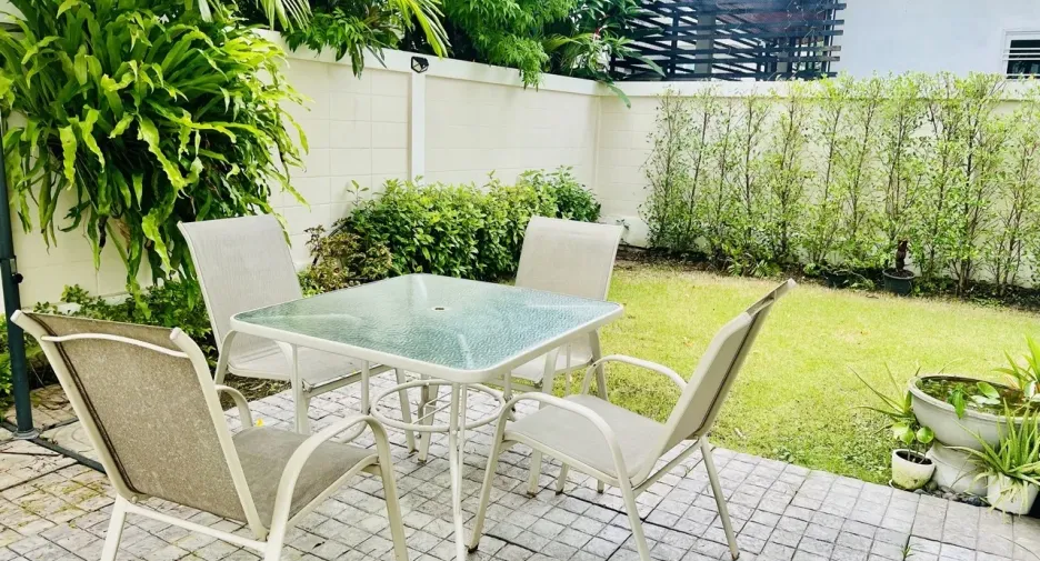 For sale 3 bed house in Mueang Udon Thani, Udon Thani