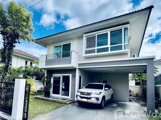 For sale 3 Beds house in Mueang Udon Thani, Udon Thani