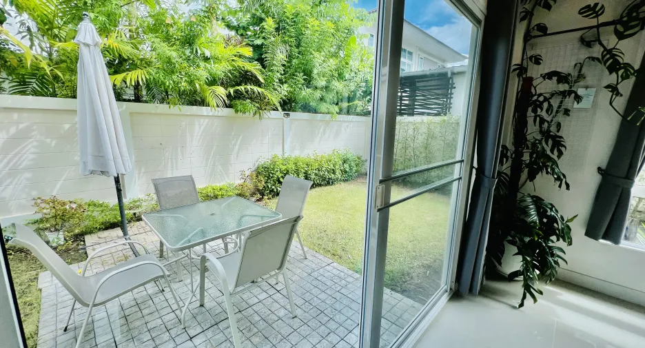 For sale 3 bed house in Mueang Udon Thani, Udon Thani