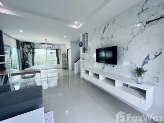 For sale 3 Beds house in Mueang Udon Thani, Udon Thani