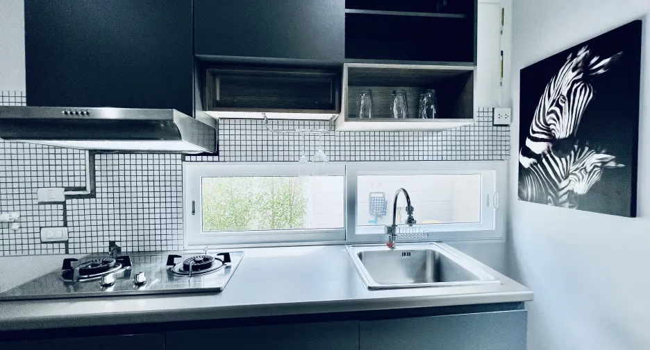For sale 3 bed house in Mueang Udon Thani, Udon Thani