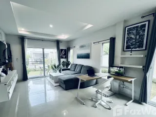 For sale 3 Beds house in Mueang Udon Thani, Udon Thani