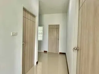 For sale 3 bed house in Mueang Lampang, Lampang