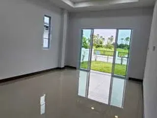 For sale 3 bed house in Mueang Lampang, Lampang