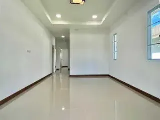 For sale 3 bed house in Mueang Lampang, Lampang