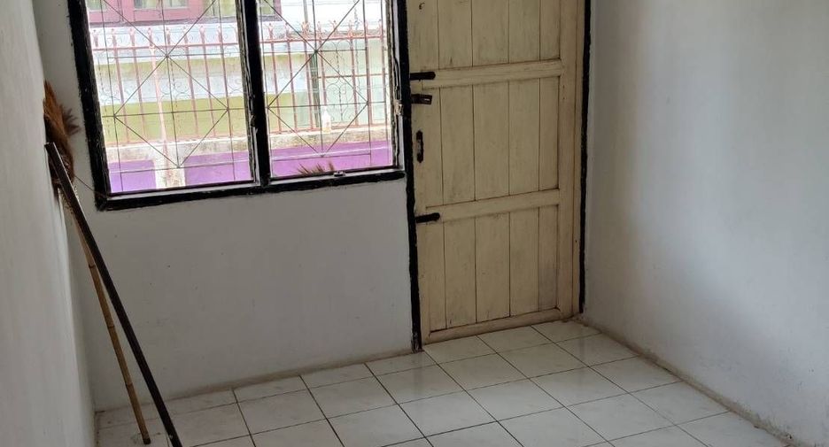 For sale 3 Beds house in Mueang Nong Khai, Nong Khai