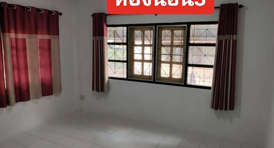 For sale 3 Beds house in Mueang Nong Khai, Nong Khai