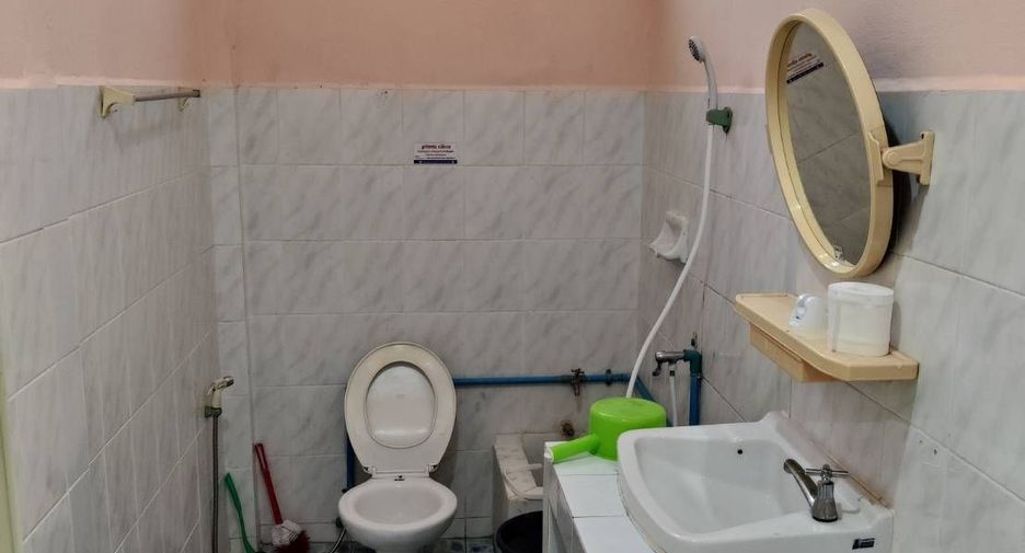 For sale 3 Beds house in Mueang Nong Khai, Nong Khai