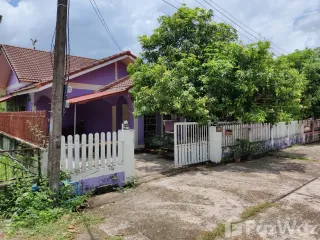 For sale 3 Beds house in Mueang Nong Khai, Nong Khai