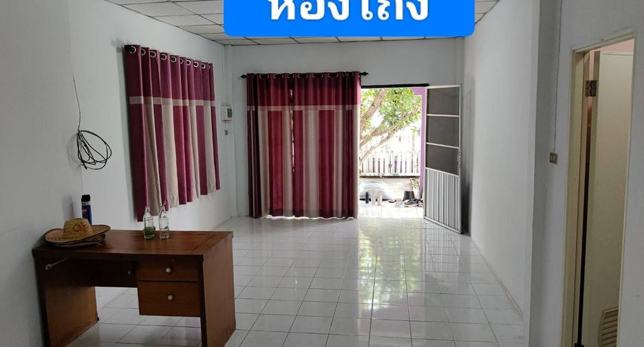 For sale 3 Beds house in Mueang Nong Khai, Nong Khai