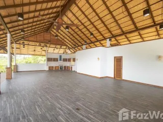 For sale 3 bed villa in Khao Phanom, Krabi