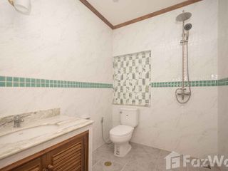 For sale 3 bed villa in Khao Phanom, Krabi