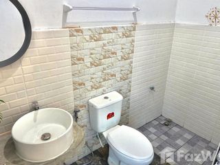 For sale 2 bed townhouse in Mueang Khon Kaen, Khon Kaen