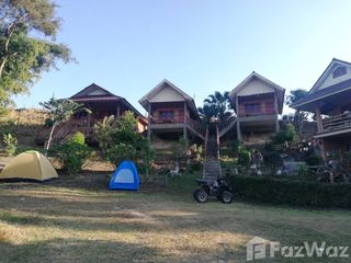 For sale land in Chiang Saen, Chiang Rai