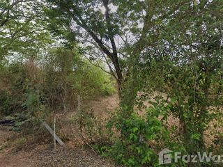 For sale land in Mueang Ratchaburi, Ratchaburi