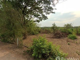 For sale land in Mueang Ratchaburi, Ratchaburi