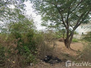 For sale land in Mueang Ratchaburi, Ratchaburi