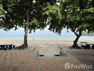For sale land in Klaeng, Rayong