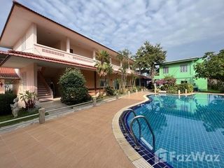 For sale land in Klaeng, Rayong