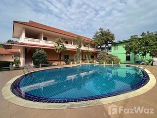 For sale land in Klaeng, Rayong