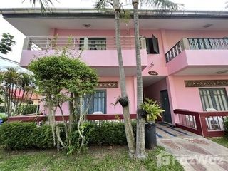 For sale land in Klaeng, Rayong