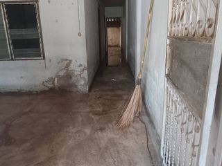 For sale 2 bed townhouse in U Thong, Suphan Buri